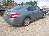 1N4AA51E69C****** Salvamento y Destrozados 2009 Nissan Maxima en Estado de Washington