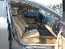 1N4AA51E69C****** Usados y Reparables 2009 Nissan Maxima en Estado de Washington