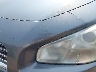 1N4AA51E69C****** Salvamento y Reparables 2009 Nissan Maxima en Estado de Washington