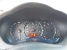 1N4AA51E69C****** Salvamento 2009 Nissan Maxima en IAA Puyallup