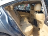 1N4AA51E69C****** Destrozados 2009 Nissan Maxima en IAA Puyallup