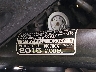 JH2RC6355FK****** Repairable 2015 Honda NC700X in San Diego