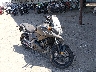 JH2RC6355FK****** Salvage and Wrecked 2015 Honda NC700X in San Diego