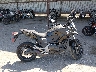JH2RC6355FK****** Wrecked 2015 Honda NC700X in California State