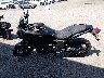 JH2RC6355FK****** Used 2015 Honda NC700X in California State