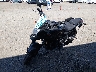 JH2RC6355FK****** Used and Repairable 2015 Honda NC700X in San Diego