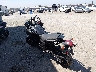 JH2RC6355FK****** Salvage and Repairable 2015 Honda NC700X in San Diego