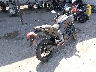 JH2RC6355FK****** Salvage and Wrecked 2015 Honda NC700X in California State