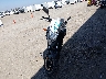 JH2RC6355FK****** Used and Repairable 2015 Honda NC700X in California State