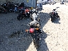 JH2RC6355FK****** Salvage and Repairable 2015 Honda NC700X in California State