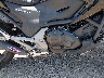 JH2RC6355FK****** Wrecked 2015 Honda NC700X in San Diego
