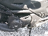 JH2RC6355FK****** Used 2015 Honda NC700X in San Diego