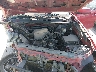 5TFAX5GN3JX****** Reparables 2018 Toyota Tacoma en Houston