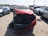 5TFAX5GN3JX****** Destrozados 2018 Toyota Tacoma en Estado de Texas
