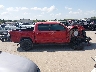 5TFAX5GN3JX****** Usados 2018 Toyota Tacoma en Estado de Texas