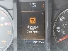 5TFAX5GN3JX****** Salvamento 2018 Toyota Tacoma