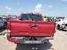 5TFAX5GN3JX****** Destrozados 2018 Toyota Tacoma