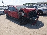 5TFAX5GN3JX****** Salvamento y Destrozados 2018 Toyota Tacoma en Houston