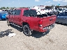 5TFAX5GN3JX****** Salvamento y Reparables 2018 Toyota Tacoma en Houston