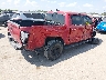 5TFAX5GN3JX****** Salvamento y Destrozados 2018 Toyota Tacoma en Estado de Texas