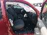 5TFAX5GN3JX****** Usados y Reparables 2018 Toyota Tacoma en Estado de Texas