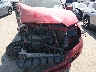 5TFAX5GN3JX****** Salvamento y Reparables 2018 Toyota Tacoma en Estado de Texas