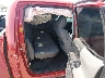 5TFAX5GN3JX****** Destrozados 2018 Toyota Tacoma en Houston