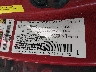 5TFAX5GN3JX****** Usados 2018 Toyota Tacoma en Houston