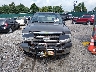1FTSW21535E****** Destrozados 2005 Ford F-250 en Estado de Kentucky