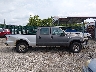 1FTSW21535E****** Usados 2005 Ford F-250 en Estado de Kentucky