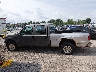 1FTSW21535E****** Reparables 2005 Ford F-250 en Estado de Kentucky