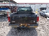 1FTSW21535E****** Destrozados 2005 Ford F-250