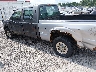 1FTSW21535E****** Usados 2005 Ford F-250