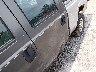 1FTSW21535E****** Reparables 2005 Ford F-250