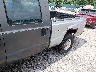 1FTSW21535E****** Salvamento y Destrozados 2005 Ford F-250 en Louisville North