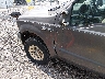 1FTSW21535E****** Usados y Reparables 2005 Ford F-250 en Louisville North
