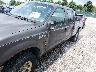 1FTSW21535E****** Salvamento y Reparables 2005 Ford F-250 en Louisville North