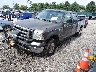 1FTSW21535E****** Usados y Reparables 2005 Ford F-250 en Louisville North