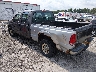 1FTSW21535E****** Salvamento y Reparables 2005 Ford F-250 en Louisville North