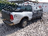 1FTSW21535E****** Salvamento y Destrozados 2005 Ford F-250 en Estado de Kentucky