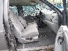 1FTSW21535E****** Usados y Reparables 2005 Ford F-250 en Estado de Kentucky