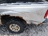 1FTSW21535E****** Salvamento y Reparables 2005 Ford F-250 en Estado de Kentucky