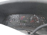 1FTSW21535E****** Salvamento 2005 Ford F-250 en Louisville North