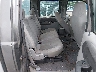 1FTSW21535E****** Destrozados 2005 Ford F-250 en Louisville North