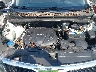 KNDPB3AC7E7****** Repairable 2014 Kia Sportage in Cleveland