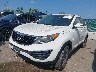 KNDPB3AC7E7****** Used and Repairable 2014 Kia Sportage in Cleveland