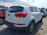 KNDPB3AC7E7****** Salvage and Wrecked 2014 Kia Sportage in Ohio State