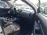 KNDPB3AC7E7****** Used and Repairable 2014 Kia Sportage in Ohio State