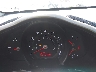 KNDPB3AC7E7****** Salvage 2014 Kia Sportage in Cleveland