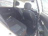 KNDPB3AC7E7****** Wrecked 2014 Kia Sportage in Cleveland